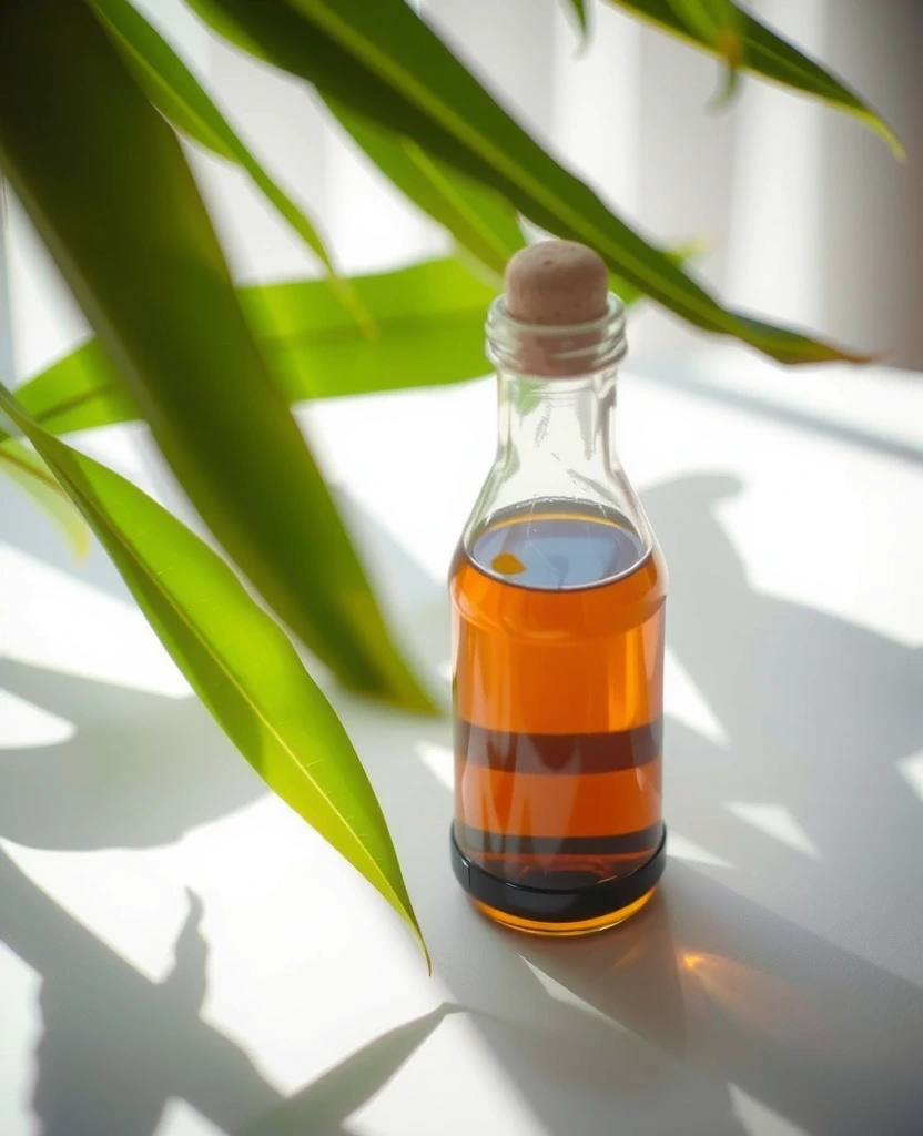 Защита и чистота