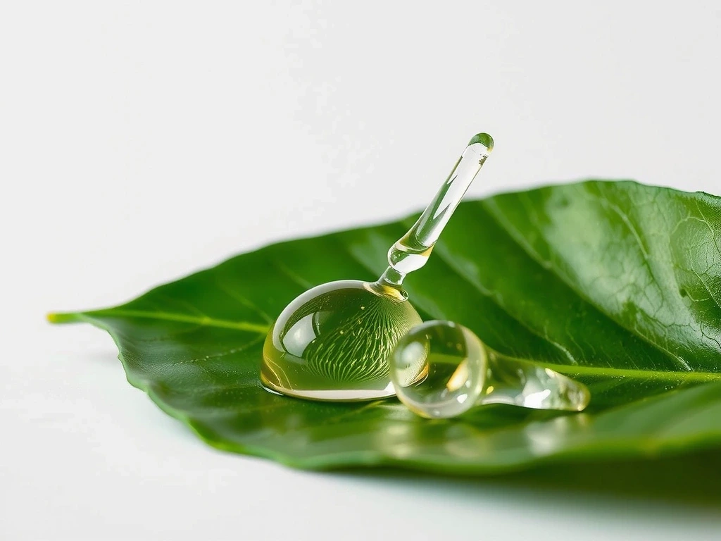 Дерматологична експертиза