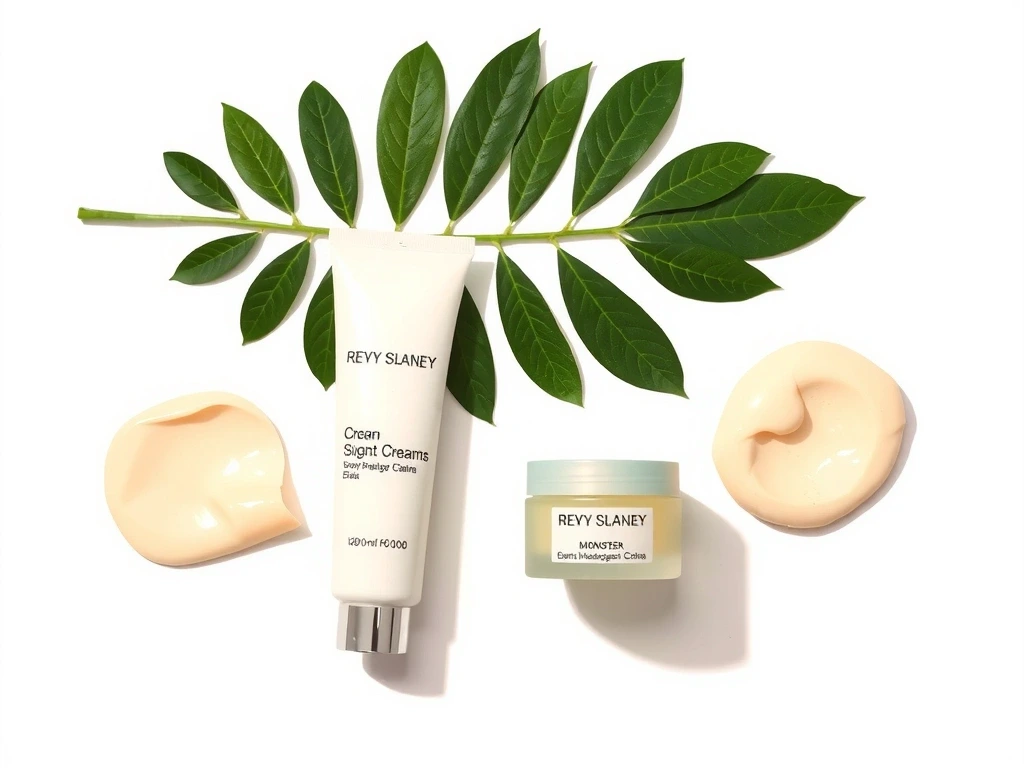 Skin care guide Bulgaria