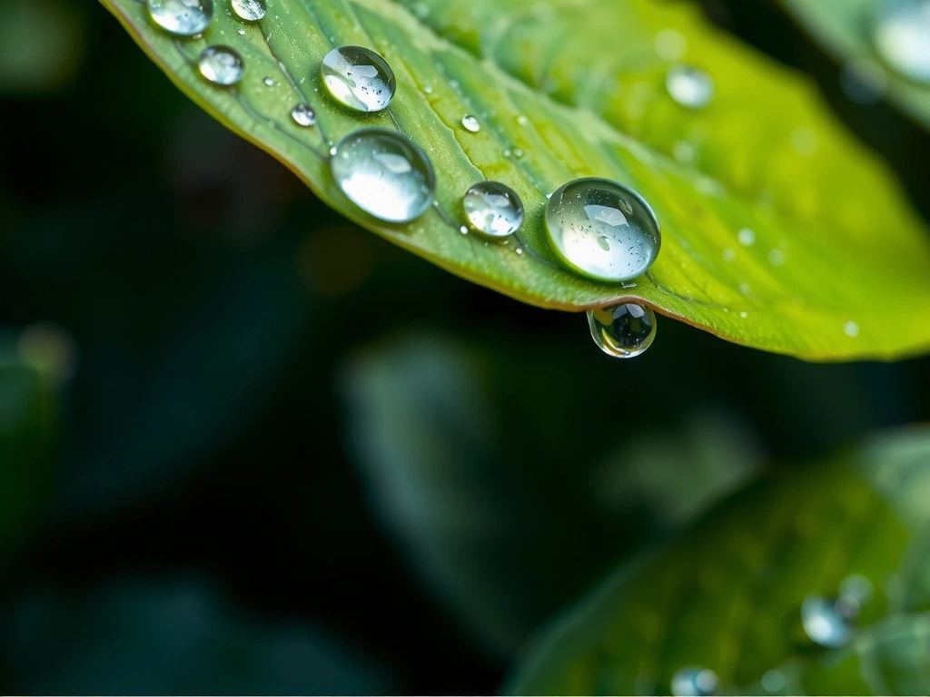 Здрава кожна бариера